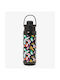 Nike Water Bottle 710.4ml Black