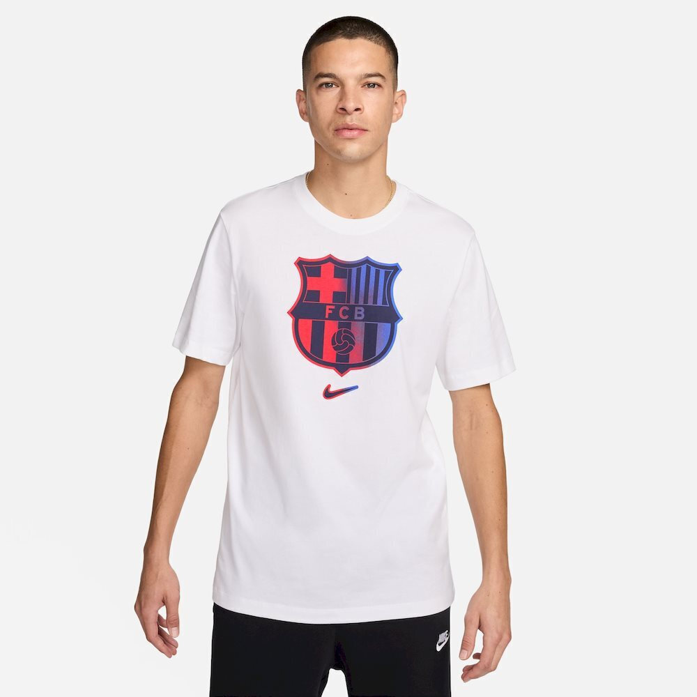 20250910025537_nike_fc_barcelo