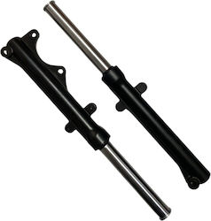 Roc Sticle pentru motocicletă Roc Sticle pentru motocicletă