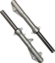 Roc Sticle pentru motocicletă Roc Sticle pentru motocicletă