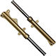 Roc Motorcycle Fork Tubes