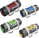 Crossfit Power Bag Combo 5 bis 20 kg Megafitness