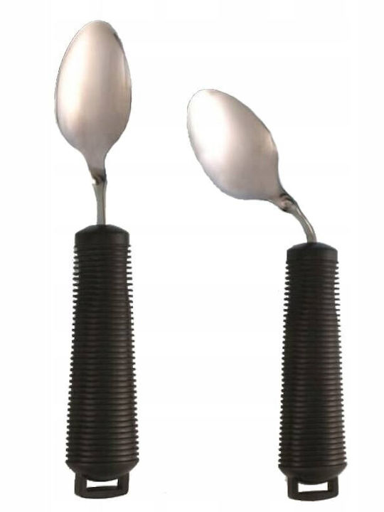 Sundo Stainless Steel Black 21cm