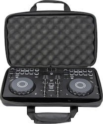Walkasse Stoßfeste Eva DJ Taschen & Koffer Fall