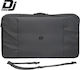 Djbag Tasche Schulter