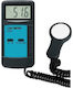 Smart Sensors Photometer 722-050101000