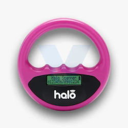 Halo Livestock Equipment Part 05.05.0002 Pink Halo Livestock Equipment Part 05.05.0002 Pink