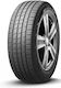 Roadstone 225/60R18 100E-Commerce-Website Sommerreifen Reifen für 4x4 / SUV Auto
