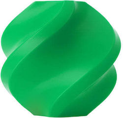 Bambu Lab PLA 1.75mm Bambu Green 1kg Bambu Lab PLA 1.75mm Bambu Green 1kg