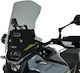 Parbriz Wrs Cf Moto 450 Mt 2024 Caponord Fumuriu
