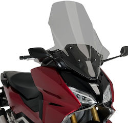 Puig Φιμέ Ζελατίνα Μοτοσυκλέτας για Honda Forza 750 20574F Puig Φιμέ Ζελατίνα Μοτοσυκλέτας για Honda Forza 750 20574F