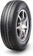 Leao Nova Force Van 175/70R14 95/93Спецификация на електронен търговски сайт Летни гуми Гума за Лекотоварен Камион