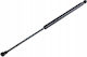 Amortizor parbriz spate S.w Peugeot 207 06-14 8731p8