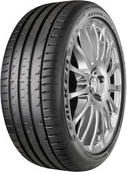 Falken Azenis Fk520 245/30R19 89Y XL Θερινό για Επιβατικό Falken Azenis Fk520 245/30R19 89Y XL Θερινό για Επιβατικό