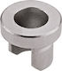 Flex 532161 Metall-Stanzwerkzeug geeignet für Kne 16 18.0-ec