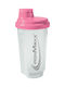IronMaxx Shaker Proteine 750ml Plastic Alb