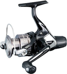Shimano Catana Shimano Catana