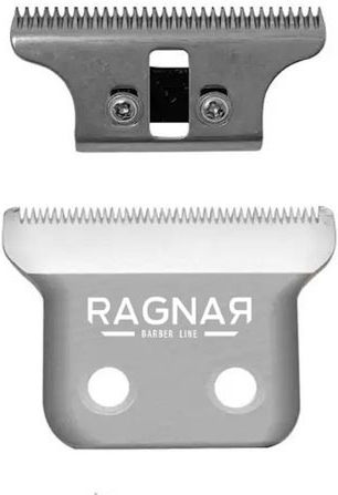 Lamă de schimb Eurostil Ragnar Thor 09079