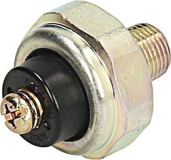 Öldrucksensor Honda Cbf 1000cc/sh 300cc usw. Ops-102r Tourmax Japan121269