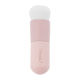Emmanouela Cosmetics Makeup Brush for Foundation