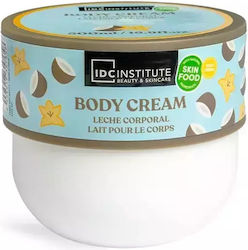 IDC Institute Creme Körper 500ml IDC Institute Creme Körper 500ml
