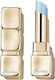 Guerlain Lip Balm #056 3.2gr