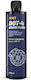 Υγρο Φρενων Dot-4 Συσκ 450 Ml 3002-05 Mannol