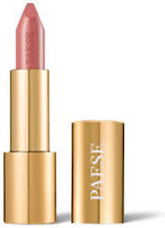 Paese Lipstick