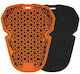 Pando Moto D3O-Ghost-L1-Shoulder/Hip