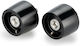 Αντιβαρα Τιμονιου Bar Ends Thruster Yamaha Mt-09 Sp '24-'25 22096n Puig