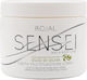 Organic Shop Crema hidratant pentru corp 500ml