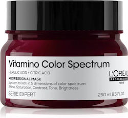 L'Oréal Professionnel Vitamino Color Spectrum M...