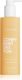 Iconique Professional Conditioner Ενυδάτωσης 250ml
