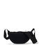 Women's Bag Shoulder Black