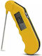 Eti Digital Thermometer Kochen mit Nadel