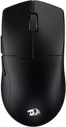Redragon K1NG PRO MAX M918 Wireless Gaming Mous...
