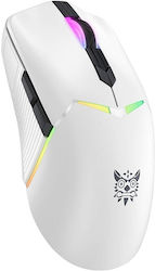 Onikuma CW928 Ασύρματο