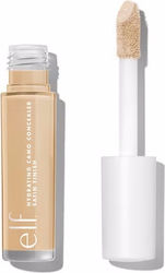 e.l.f Cosmetics Concealer Коректор Средно неутр...