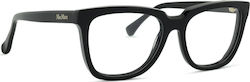 Γυναικεία Πλαστικό Maxmara Mm 5115 001 16 52