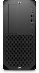 HP Z2 Tower G9 Workstation (i7-14700K/32GB/1TB)