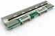 Datamax-oneil Datamax O'neil Phd20-2261-01 Thermal Transfer Printhead
