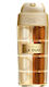 L'Oreal Paris Age Perfect Le Duo Serum Gesicht ...