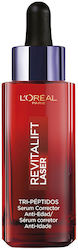 L'Oreal Paris Revitalift Laser Pure Retinol Ant...