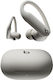 Beats Powerbeats Pro 2 In-ear Bluetooth Handsfr...