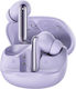QCY Melobuds N50 Bluetooth Handsfree Earphones ...