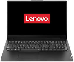 Lenovo ThinkPad L13 Gen 2 13.3