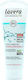 Lavera Basis Sensitiv Gesichtsreinigungs Emulsion mit Feuchtigkeitsspendender Wirkung 125ml
