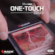 Ultra Pro Einzelner Magic: The Gathering Toploa...