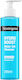Neutrogena Hydro Boost Υγρό Καθαρισμού Προσώπου 200ml