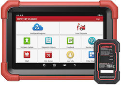 Launch Instrument de diagnosticare auto OBD 2 cu Cablu